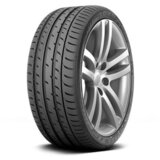 Toyo letna 245/45R20 103Y PROXES SPORT XL Cene