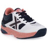 Munich 01 HYDRA PADEL Bijela | shoptok.hr
