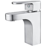 Rosan baterija za lavabo JM30101 | Eponuda.com