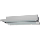 Cata NAPA TF-2003 DURALUM 900 /D Inox, (02094305) | shoptok.hr