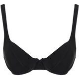 Trendyol Black Balen Bikini Top | ePonuda.com