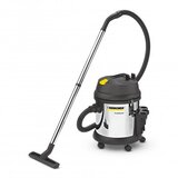 Karcher mokro suhi sesalnik PROFFESIONAL NT 27/1 Me 1.428-100.0 Cene