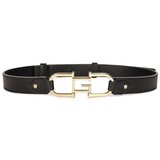 Guess BW9133P4230BLA sarena Cijene