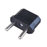  Adapter utikač ( AC220/110 ) | ePonuda.com