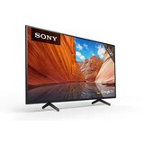 Sony TV 50X80J, LED 50″ (127 cm), 4K Ultra HD, Android | Eponuda.ba