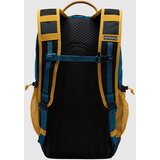 Columbia Echo Mountain 25L Nahrbtnik phoenix blue | Shoptok.si