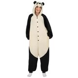  Svečana odjeća za odrasle My Other Me Medvjed Panda 2 Dijelovi | shoptok.hr