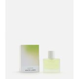 Reserved LADIES` PERFUME WATER - boja kože Cijene
