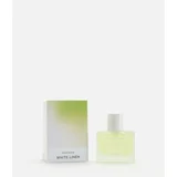 LADIES` PERFUME WATER - boja kože