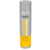 Londa Professional visible Repair obnovitveni balzam za poškodovane lase 250 ml