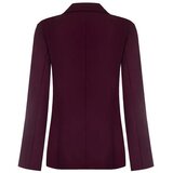 Rinascimento CFC0126326003 Bordo | shoptok.hr