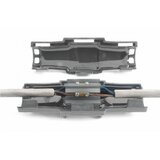 RayTech King Joint Spojnica Cene
