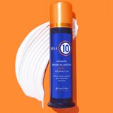 Its a 10 Plus Keratin Miracle Leave-in Potion balzam brez spiranja za sijaj in mehkobo las 88.7 ml | Shoptok.si