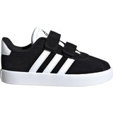 Adidas športni copat ID9158 VL COURT 3.0 CF I F black 21 | Shoptok.si