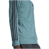 Adidas JW7498 sarena | shoptok.hr
