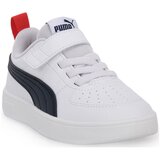 Puma 09 RICKIE AC PS Bijela Cijene