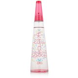 Parfem L'Eau D'Issey Shades of Kolam 100 ml toaletna voda za ženske | Shoptok.si