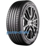 Bridgestone Turanza 6 ( 235/45 R19 99V XL (+), Enliten / EV ) letna pnevmatika Cene
