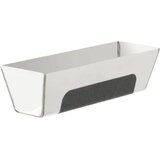 Wolfcraft 4059000 kutija za špatule (D x Š) 358 mm x 108 mm | Eponuda.ba