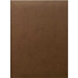  Poslovnik borgo 20x26,9 PROMOCIJA - RJAV Cene