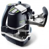 Festool kanterica - canturo ka 65 | ePonuda.com