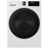 Hoover Pralni stroj H3W 49SBL10H-S, 9kg, A-35% | Shoptok.si