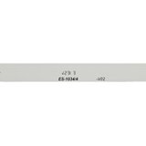 Eastern Star ES-1034, GRUNDIG 49VLX7730 LED TRAKE Slike