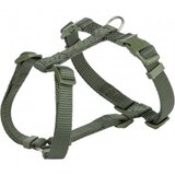 AM premium H M-L 52-75cm 20mm maslinast | ePonuda.com