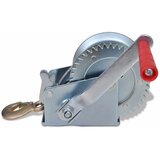  Ručno vitlo 540 kg | shoptok.hr
