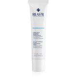 Rilastil Progression(+) Rich krema za polnjenje gub proti gubam 40 ml | Shoptok.si