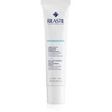 Progression(+) Rich krema za polnjenje gub proti gubam 40 ml