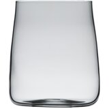 Lyngby Glas Čaše u setu 6 kom 420 ml Zero – | shoptok.hr