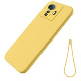 INORCO Za Tecno Spark 10C 4G PU usnje+TPU ovitek za mobilni telefon z diamantno teksturo, preklopno stojalo, denarnica, (22036524) Cene
