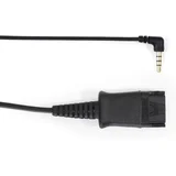 kabl adapter ACPJ ( 18120 )