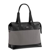 Cybex torba za presvlačenje za mios soho grey ( A045301 )