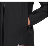 Mammut Jakne Treeline Hs Črna | Shoptok.si