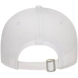 New Era repreve 940 los angeles dodgers cap 60435242 | shoptok.hr