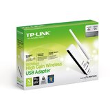 Olimp Sport USB Wi-Fi kartica TP-Link | ePonuda.com