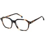 Carrera CARRERA3073 CVT - ONE SIZE (51) | shoptok.hr