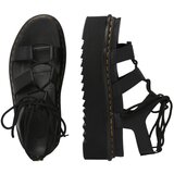 Dr. Martens Nartilla XL Crna | shoptok.hr