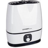 First vlažilec zraka, 6 l, LED, 25 W, bel, T-5599-4 Cene