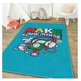 Conceptum Hypnose tepih (120x180) Hmı kdc 71 | ePonuda.com