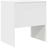  Stol Bijelo 70 x 50 x 76 cm | Eponuda.com