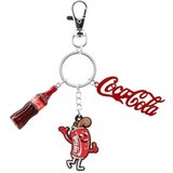 Best Buy chain privezak za ključeve coca cola maskota ( 340506 ) Cene