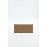 P....s....fashion ženski novčanik xxbenov007 02 Cene