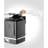Hendi Automatski aparat za kafu, 230V/3000W, 390x544x(H)578mm | Eponuda.com