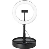 Hama SpotLight FoldUp 102” LED prstenasto svjetlo | Eponuda.ba