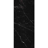 Marazzi Grande Marble Look 120x278 Elegant Black M718 | Eponuda.com