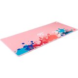 Havit MP847 mouse pad Gaming Cijene