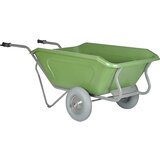 Matador Samokolnica, NOKA 350, kolesi, odporni proti predrtju | Shoptok.si